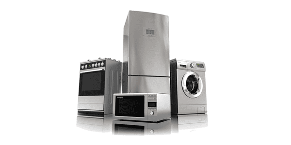 Atakum Beyaz Eşya Tamircisi Servis ekibi