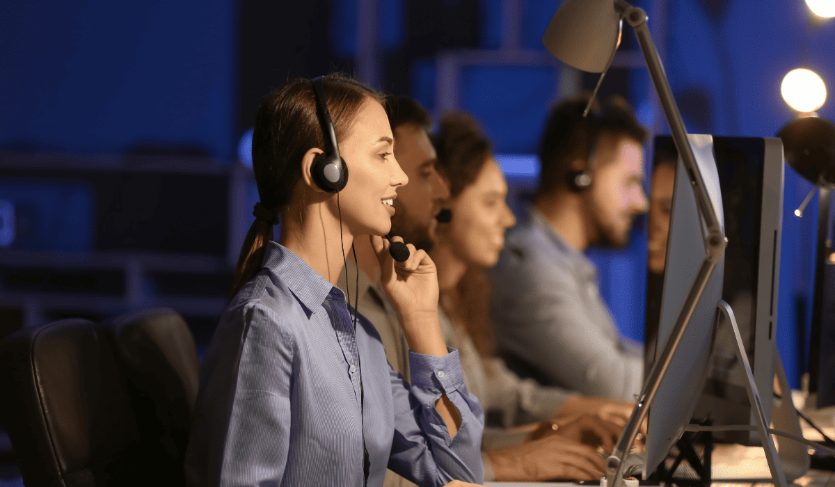 Atakum Beyaz Eşya Tamircisi